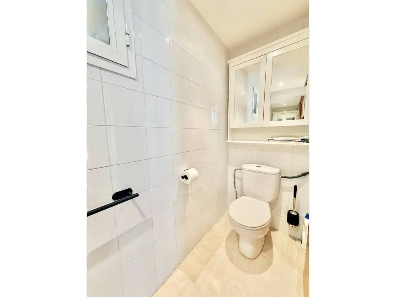 Villa con giardino in vendita a Plaza Son Ceba, imagen 34