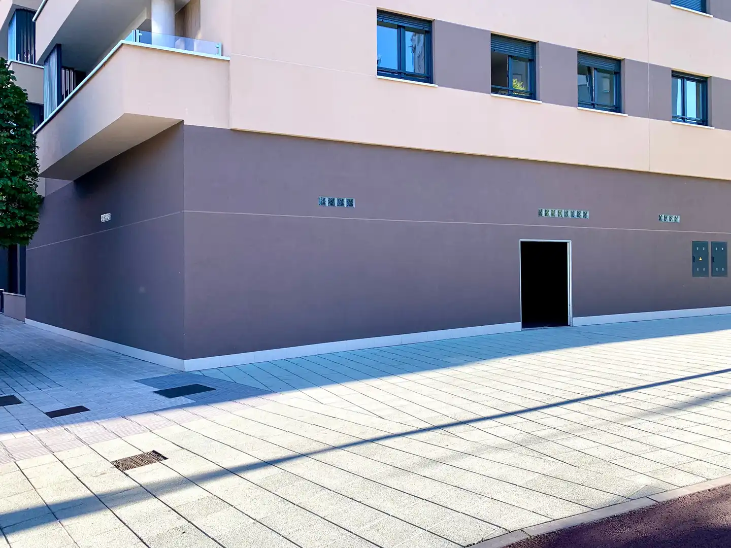 Local comercial en venda a AS-19