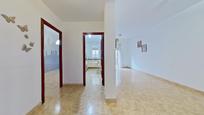 Planta baja for sale in Sant Pere de Ribes