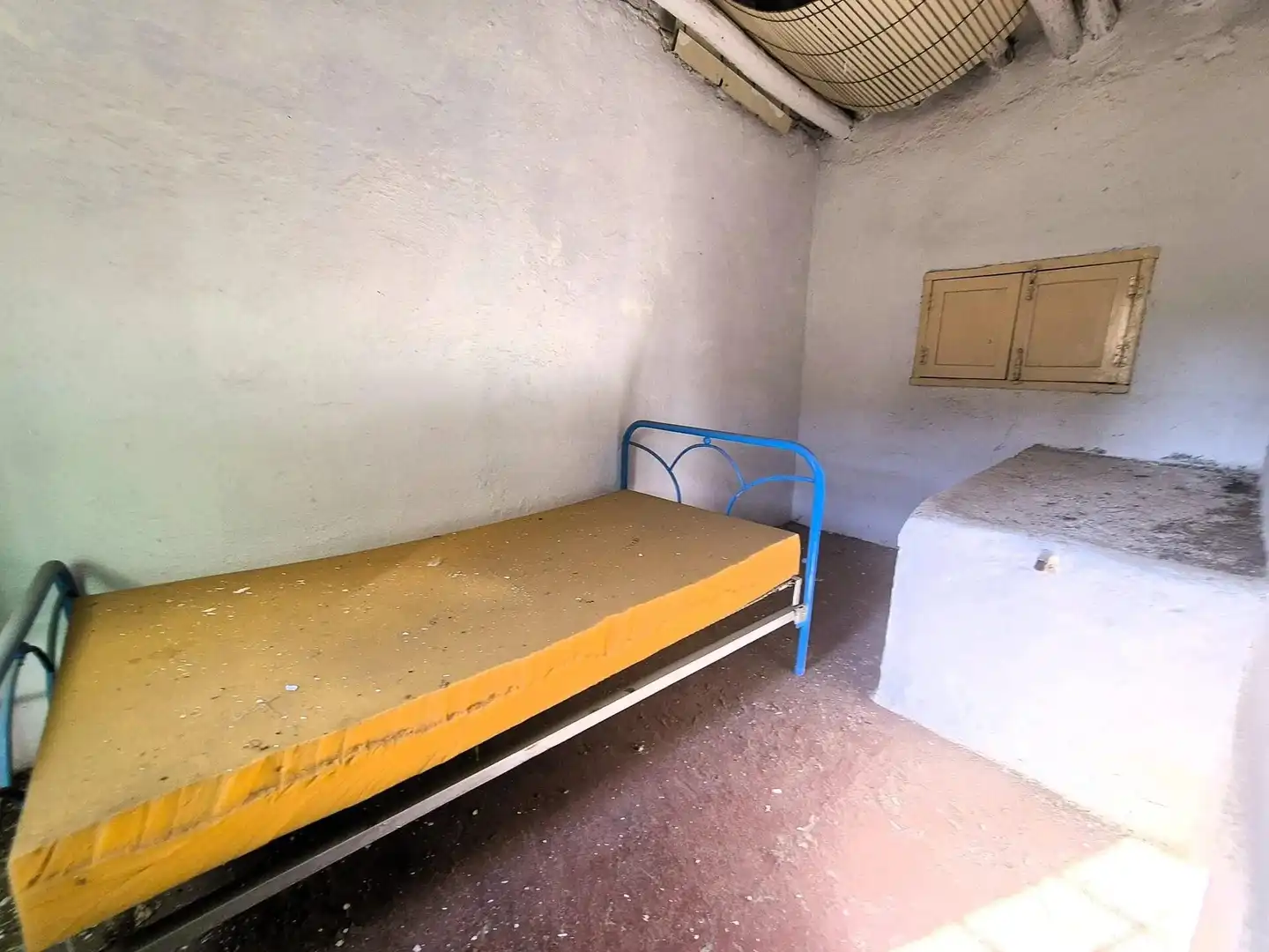 Casa in vendita a Salar, imagen 18
