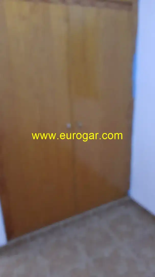 Villa à vendre à Godelleta, imagen 23