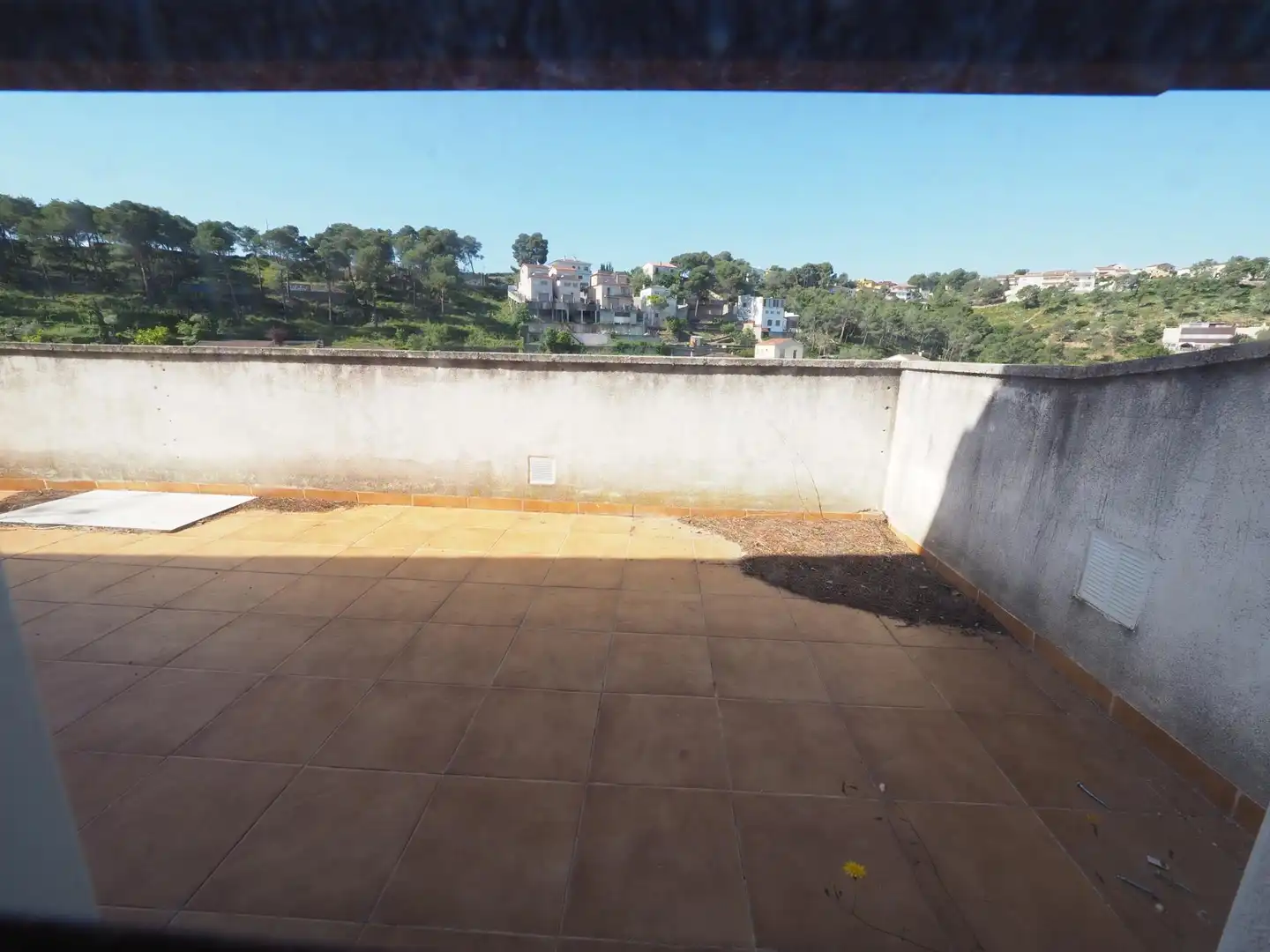 Casa en venta en Canyelles, imagen 13
