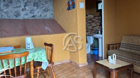 FINCA CON CUARTO APERO ACOGEDOR EN GUIMAR