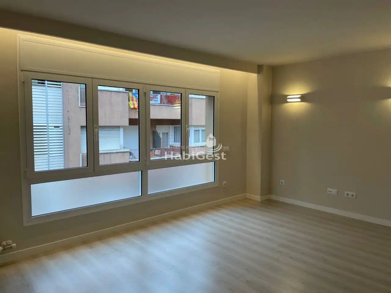Appartamento con terrazza in vendita a Calle MALUQUER SALVADOR, imagen 37