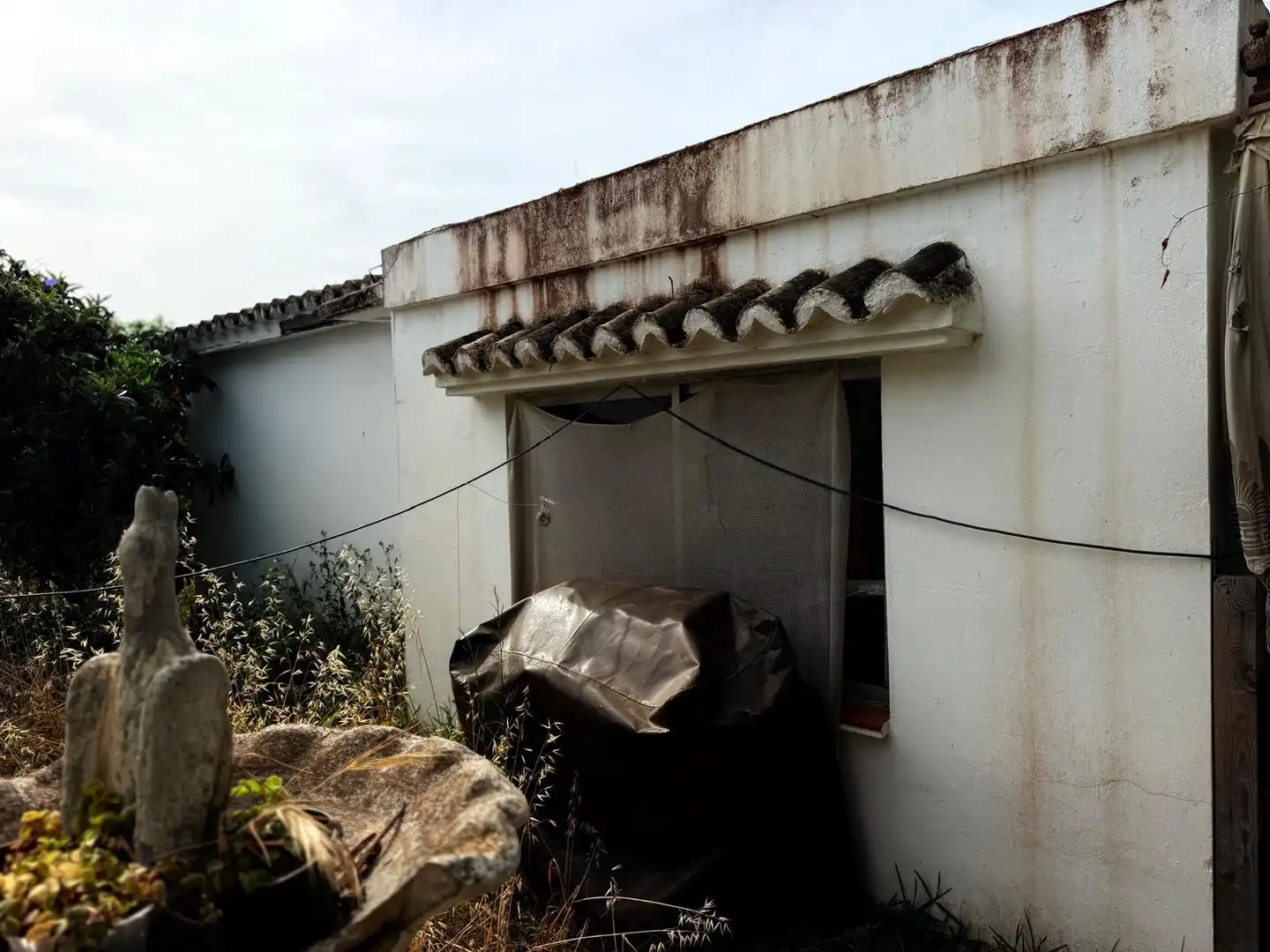 Terreni e lotti in vendita a Benamara - Atalaya, imagen 4