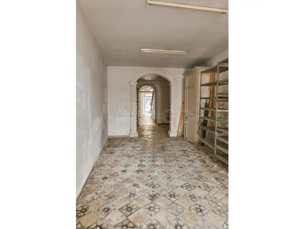 Casa o chalet en venta en Maó - Mahón con Balcón