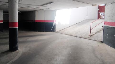 Photo 4 of Garage for sale in Benalup-Casas Viejas, Cádiz