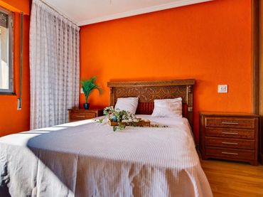 Appartamento in vendita a Avenida CONSTITUCION 64