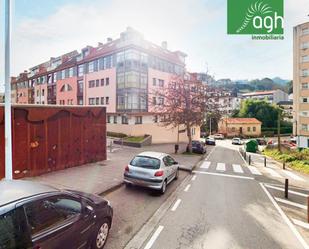 Premises for sale in Rúa Rollo, Betanzos