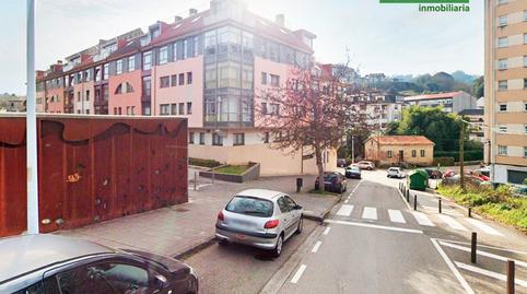 Photo 5 of Premises for sale in Rúa Rollo, Betanzos, A Coruña