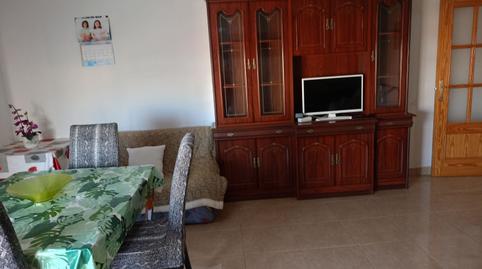 Photo 3 of Flat to rent in Europa, San Cristobal - San Diego, Murcia