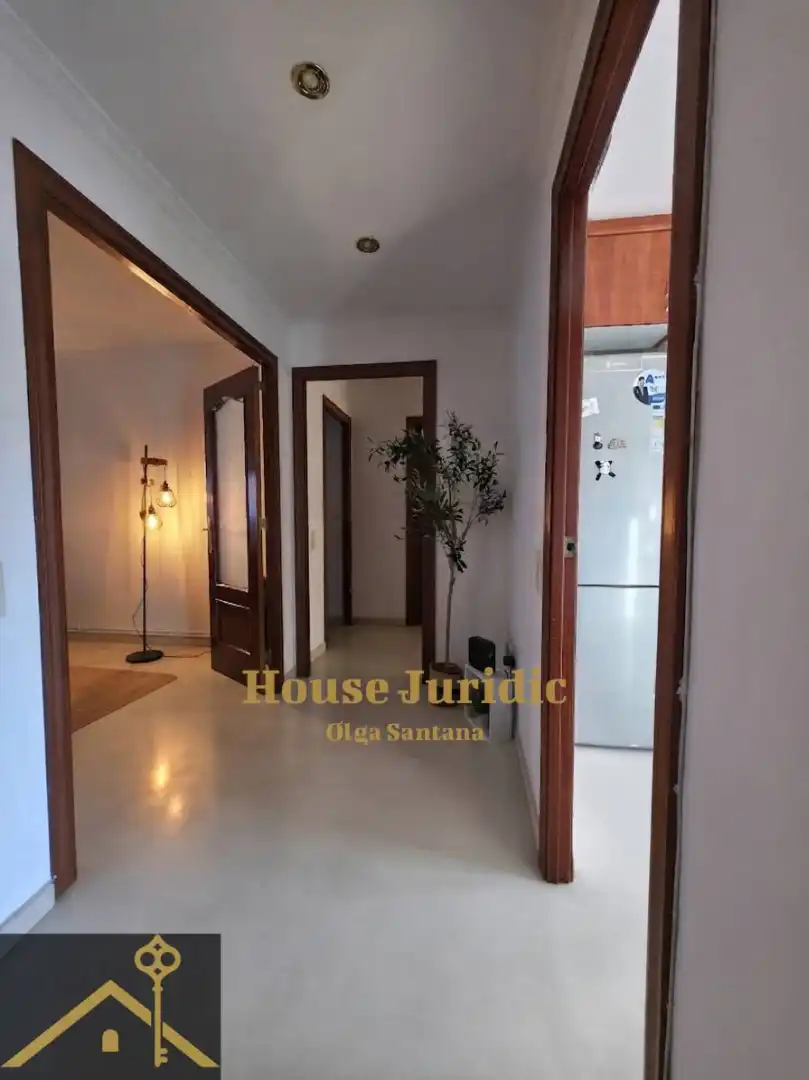 Attic for sale in Mataró  with Air Conditioner, Heating and Oven
