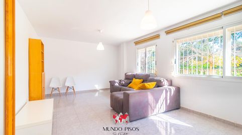 Photo 2 of Ground floor for sale in S'Arenal, Palma de Mallorca