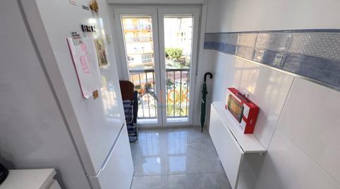 Photo 5 of Flat for sale in Calle Playa la, Playamar - Benyamina, Málaga