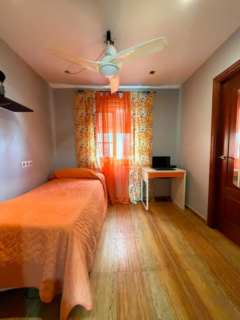 Habitatge amb terrassa en venda a Isla Cristina Ciudad, imagen 33