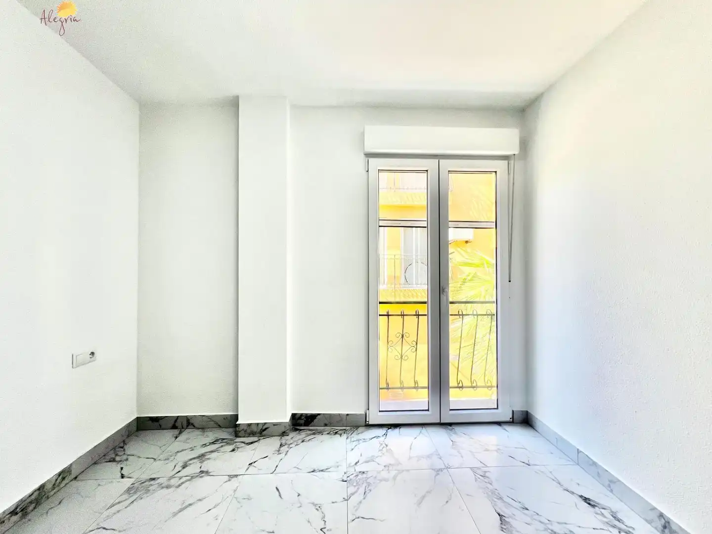 Apartment with terrace for sale in Avenida de don juan de austria, imagen 28
