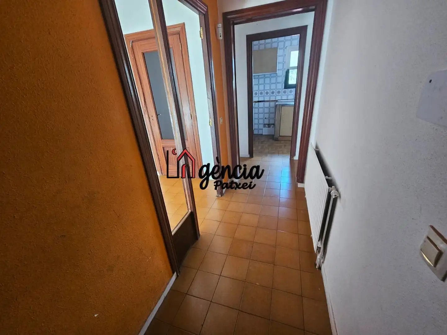 Wohnung zum Verkauf in La Bisbal d'Empordà, imagen 10