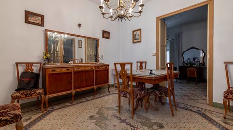Foto 2 de Piso en venta en Carrer Çarcos, La Vila, Alzira