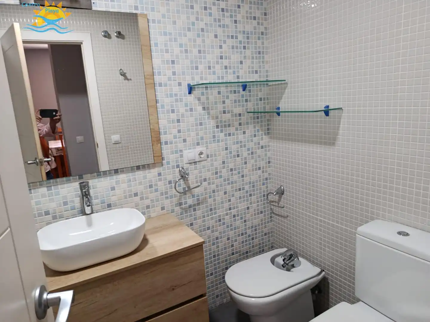 Apartamento con piscina en venta en Alcossebre, imagen 4