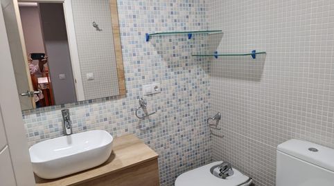 Foto 4 de Apartamento en venta en Alcossebre, Alcalà de Xivert