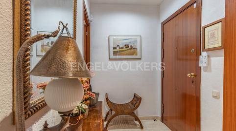 Photo 4 of Apartment for sale in Montornès del Vallès, Barcelona