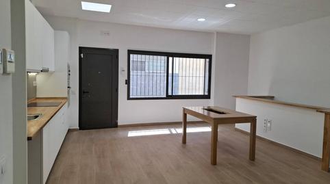 Foto 4 de Pis en venda a Pasaje Vilaseca, Santa Maria - L'Eixample - Sud Sumella, Barcelona