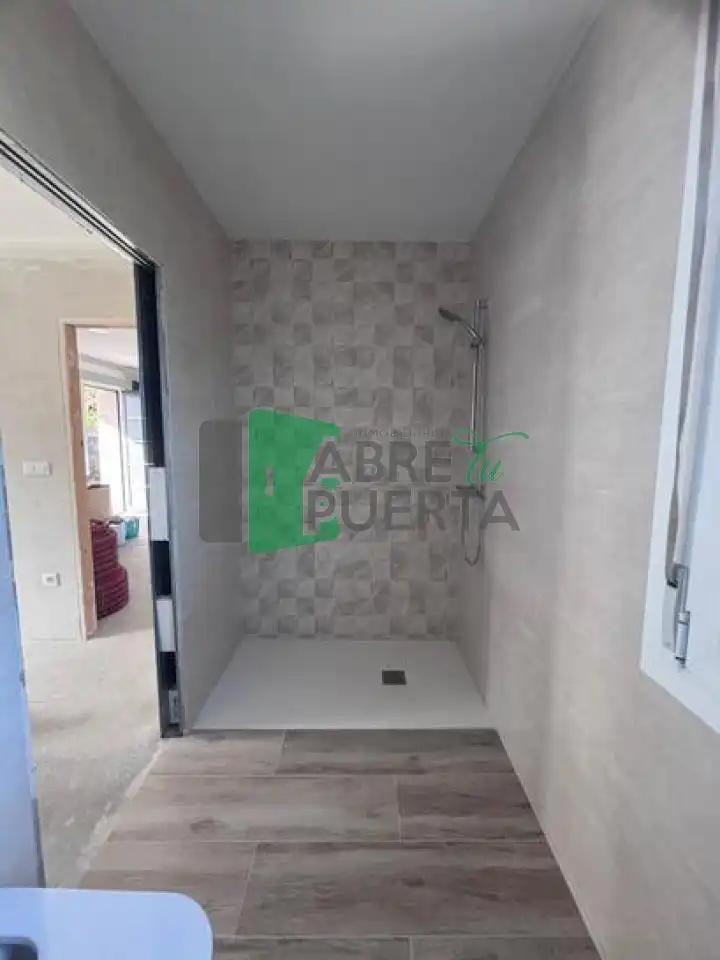 Haus mit Garten zum Verkauf in A Peroxa, imagen 4