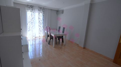 Foto 4 de Dúplex en venda a Plaza de la Virgen, 22, Miguelturra, Ciudad Real
