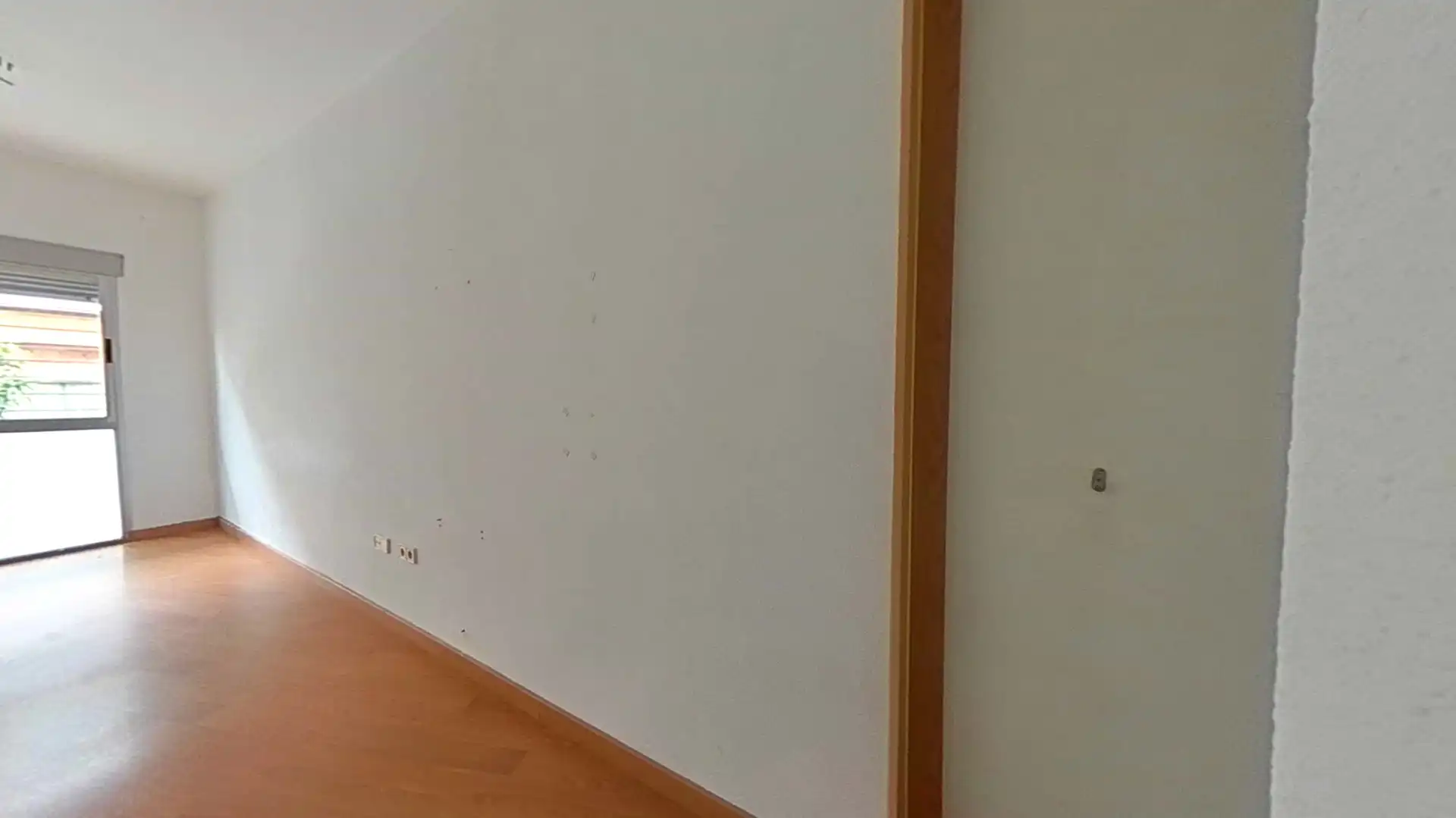 Flat for sale in Calasparra  with Parquet flooring