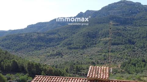 Photo 2 of House or chalet for sale in Carretera, Paüls, Tarragona