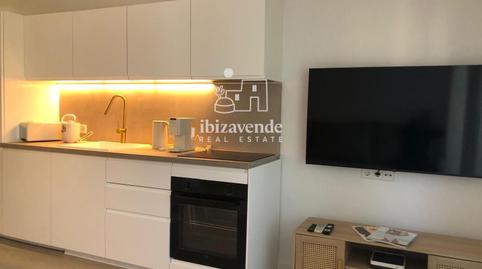 Foto 3 de Pis de lloguer a Ses Violetes (apartamentos Aldea Bonsai), Santa Eulària, Santa Eulària des Riu