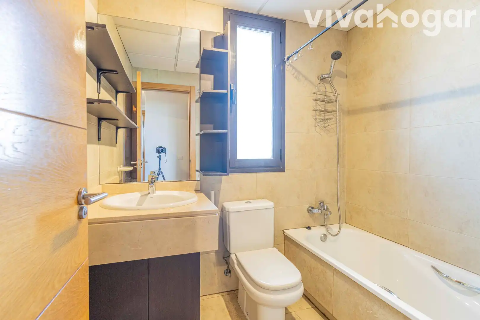 Attique avec piscine à vendre à CORRAL DE ALMAGUER, imagen 15