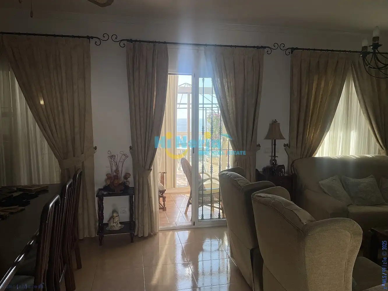 Casa con piscina en venta en El Peñoncillo, imagen 38