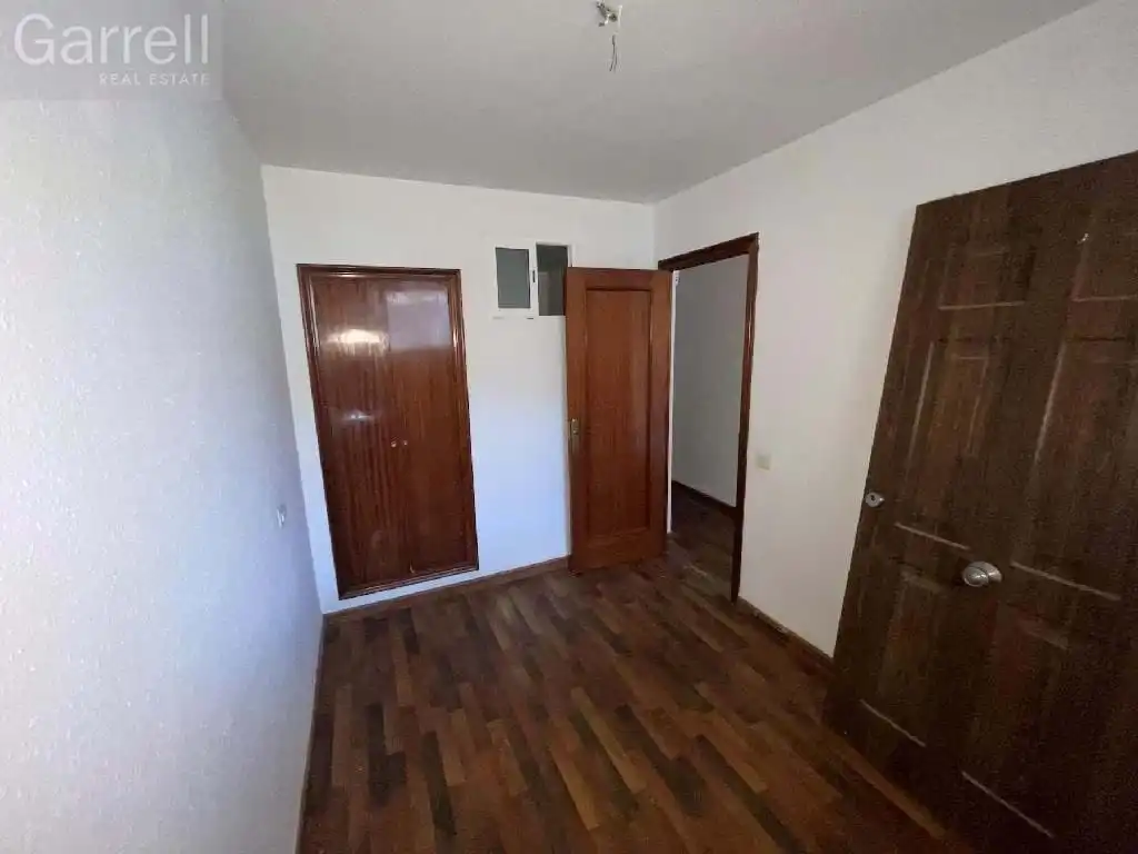 Piso en venta en Av. de la Diputació, Cap de Sant Pere