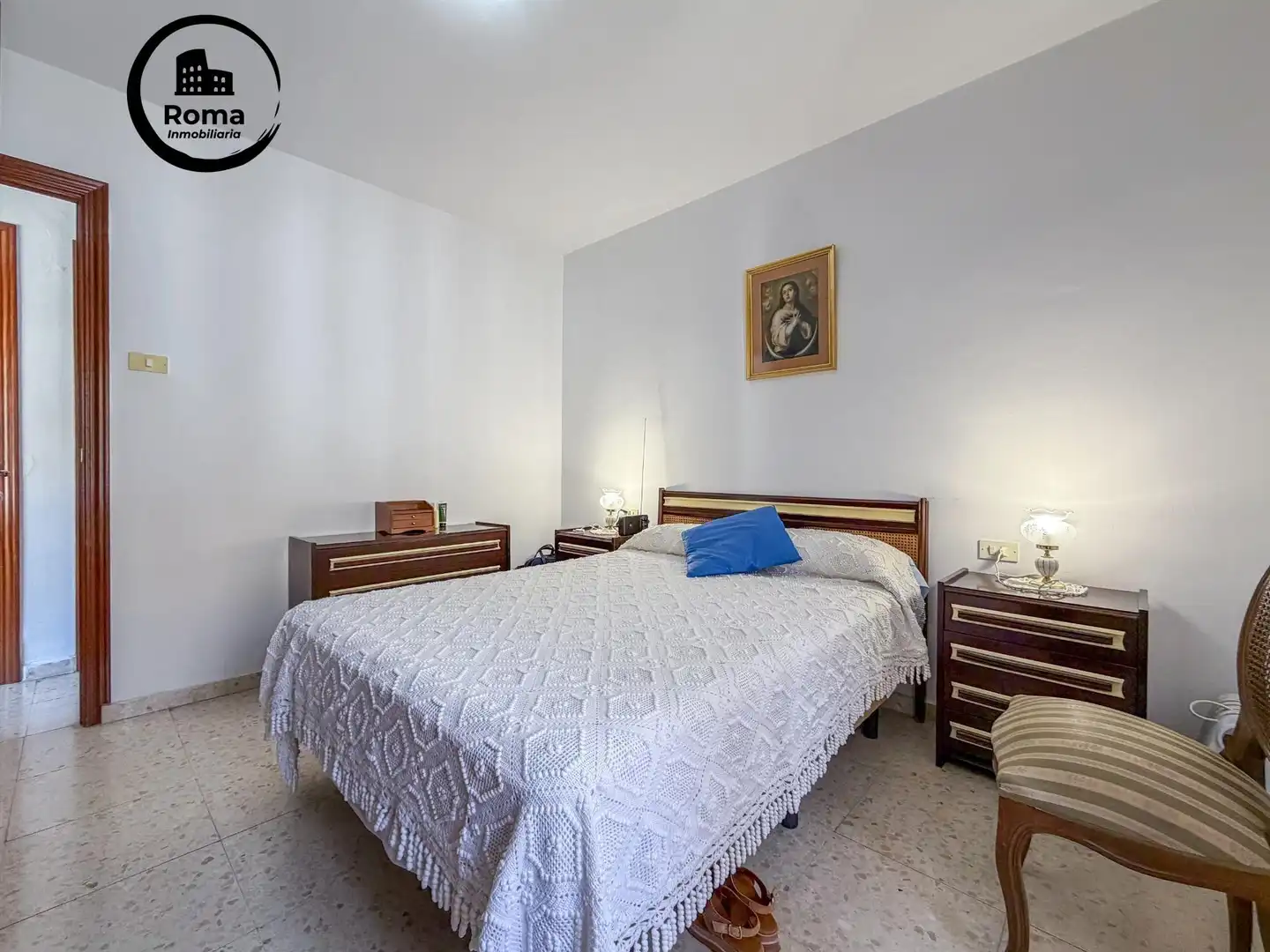 Villa à vendre à Pinos Genil, imagen 16