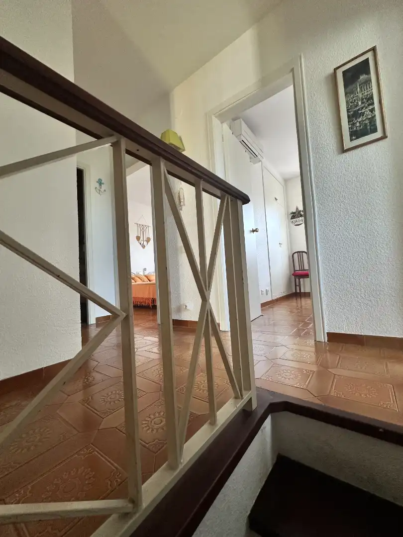 Adosado con jardín en venta en Vilafortuny - Cap de Sant Pere, imagen 62