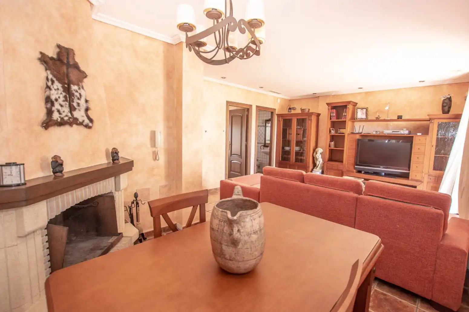 Maison mitoyenne à vendre à Albatera - CL ALICANTE 46, imagen 6