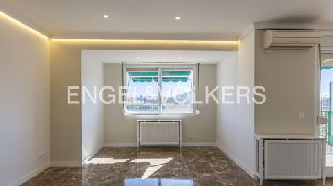 Photo 5 of Flat for rent in San Vicente Mártir, La Raïosa, Valencia Capital