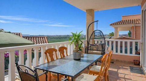 Foto 5 de Casa o chalet en venta en Carrer de Ľespígol, Bonalba - Cotoveta, Mutxamel