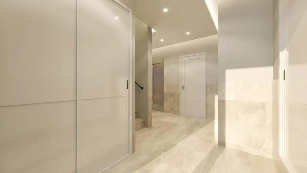 Appartement avec piscine à vendre à Calle Beniajan, 15, imagen 29