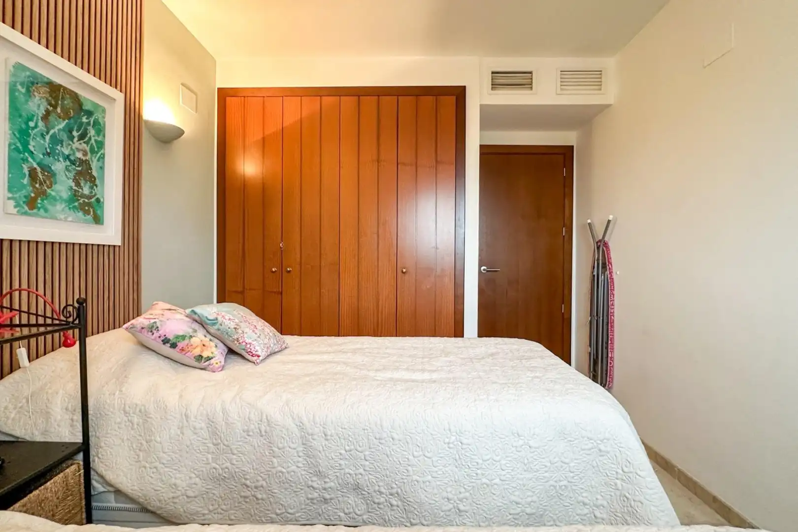 Penthouse mit Pool zum Verkauf in Playa del Acequión, Náufragos y Rocío del Mar, imagen 30