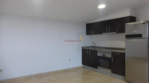 Photo 4 of Attic for rent in Lavadores, Vigo