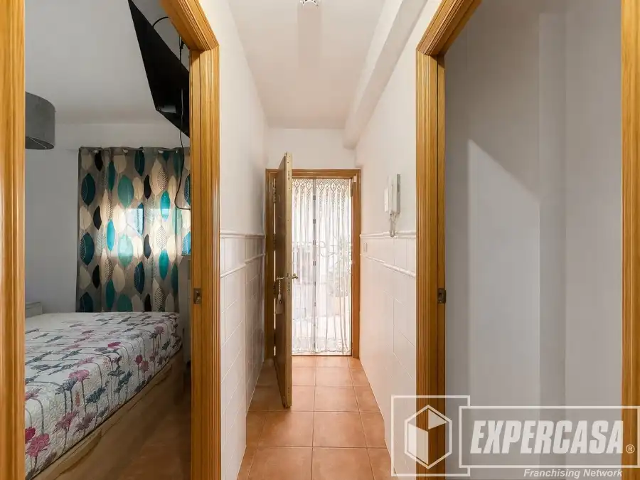 Casa o chalet en venta en Llíria con Aire acondicionado, Trastero y Piscina