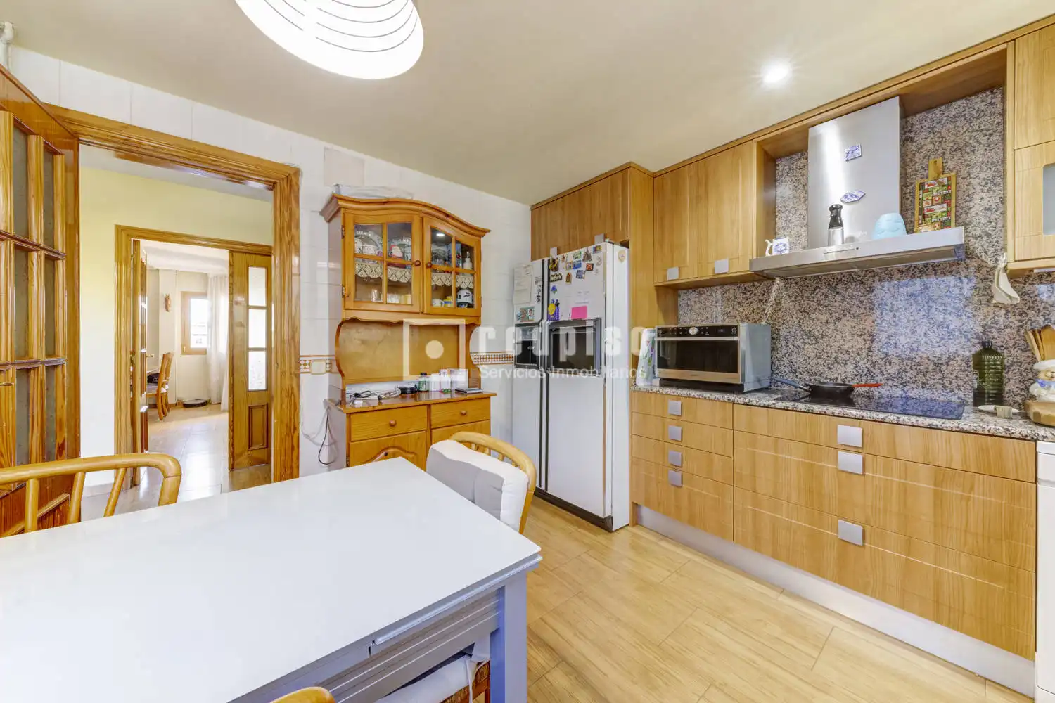 Villa à vendre à Las Matas  - Peñascales, imagen 17