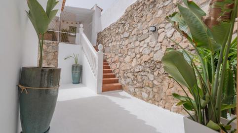 Photo 2 of House or chalet for sale in Calle de Ángel de la Riva Resines, La Capellanía - El Higuerón, Benalmádena