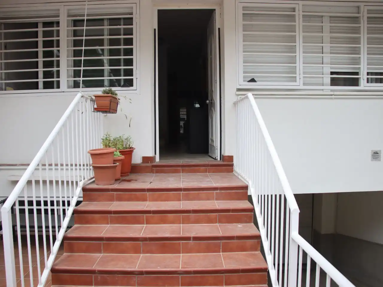 Houses for sale in Aranjuez  with Air Conditioner, Heating and Parquet flooring