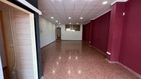 Premises for sale in Llíria  with Air Conditioner