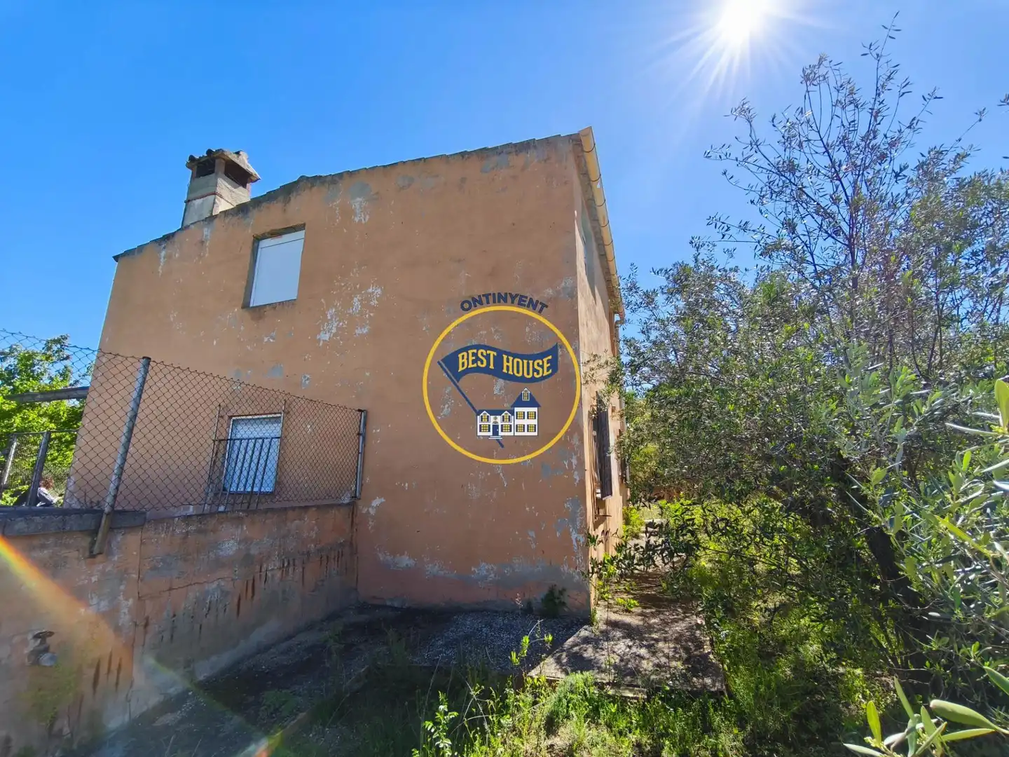 House for sale in Albaida, imagen 29