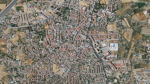 Foto 4 de Garaje en venta en Ogíjares, Granada