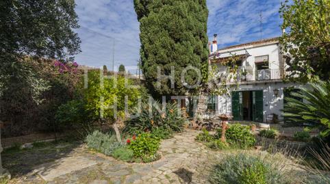 Photo 5 of House or chalet for sale in Cl Arguelles, Centre, Mataró